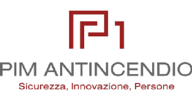 Pim Antincendio S.r.l.